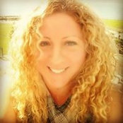 רוית דיין מלזר's photo