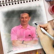 Foto von Choosak Thamasitboon