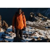 David Trekking's photo