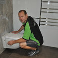 Tubs and Tiles Bathroom Renovations's profile photo