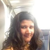 Puja Bhullar's photo