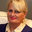 Sue Hamilton, Ethan Allen Danbury