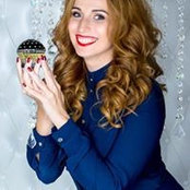 Лора Орлова's photo
