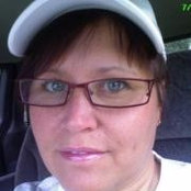 Brenda Tonelli's photo
