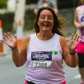 Andrea Yates's photo