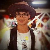 Photo de 李晏碩