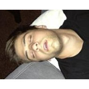 Harrison Kaye's photo