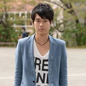 Foto di 有本直樹