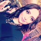 Leen Ibrahim's photo