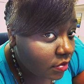 Jasmine Clark's photo