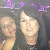 Gina Courtois's photo