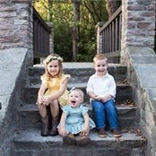 Foto de Amy Conley
