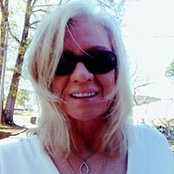 Foto von Rhonda Dockery