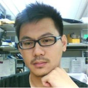 Huan-Chang Zeng's photo