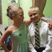 Gretchen Bruns's photo