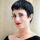 Lauren M. Levine Interiors Lauren M. Levine Interiors