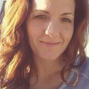 Tina Kroll's photo