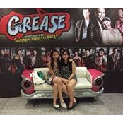 Mau Vivas's photo