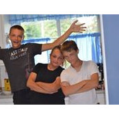 Rita Drew's photo