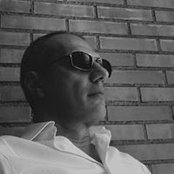 David Pintos foto
