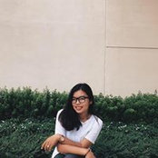 SivMei Chea's photo