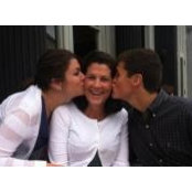 Libby Miller Little's photo