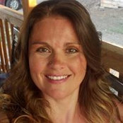 Melissa Duncan's photo