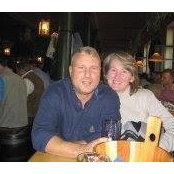 Sharon Snyder's photo