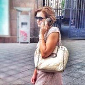 Olga Tereshinas foto