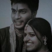 Foto von Shashidhar Matam
