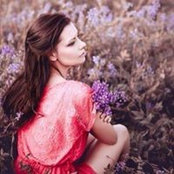 Анастасия Попова's photo
