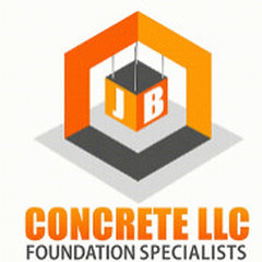 JB Concrete LLC