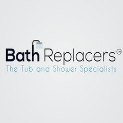 Bath Replacers
