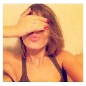 Photo de Альбина Садыкова
