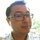 Leonard Teo