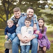 Todd Allison's photo