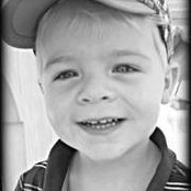 Stacy Gerke's photo