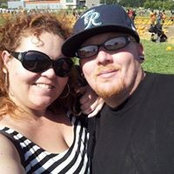 Tracy Jones's photo