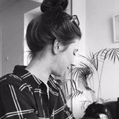 Jenny Hammer's photo