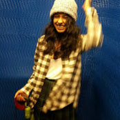 Alima H's photo