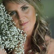 Ilze Zingbergas foto