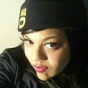 Sarah Makvandi's photo
