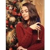 Doris Dedo's photo