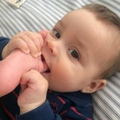 Maria Platin's photo
