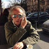 Διονυσης Βωσσος's photo
