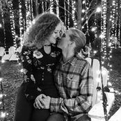 Allison Stuenzi's photo