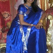 Samiah Baichoo's photo