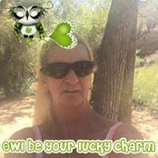 Barbara Burt's photo