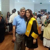 TC Türkay Yeter's photo