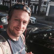 Adam Stanley's photo